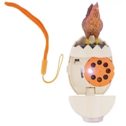 Projektor farma slajdy - Maksik