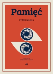 Pamięć wyd.3 - Peter Nadas