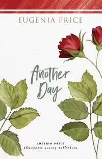 Another Day - Eugenia Price