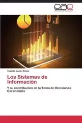 Los Sistemas de Información - Reina Luces Yasmila