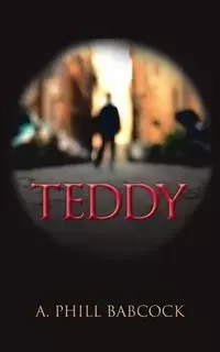 TEDDY - Babcock A. Phill