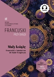 eBook Mały Książę. - Frank Ilya epub mobi
