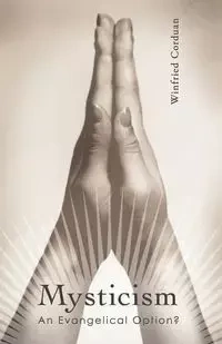 Mysticism - Corduan Winfried