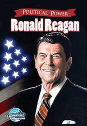 Political Power - Don Smith
