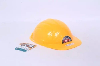 Kask budowlańca 892-1 12707