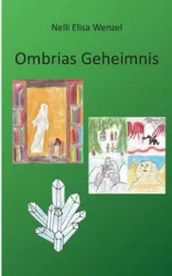 Ombrias Geheimnis - Elisa Wenzel Nelli