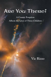 Are You There? - Rizzo Vic