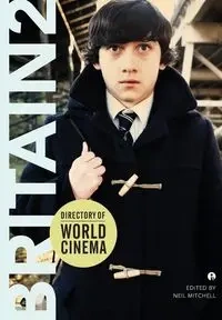 Directory of World Cinema - Mitchell Neil