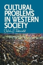 Cultural Problems in Western Society - Seerveld Calvin G.