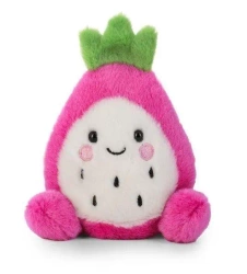 Maskotka Dragonfriut - Daffi