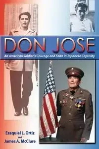 Don Jose - Ezequiel L. Ortiz