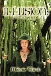 Illusion - Melanie Thiede Thiede