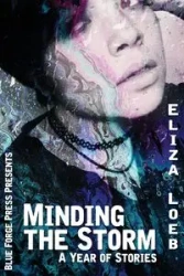 Minding the Storm - Eliza Loeb
