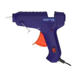 Pistolet do kleju na gorąco 11mm - Schemat