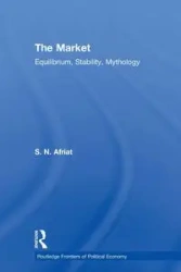 The Market - Sydney N. Afriat