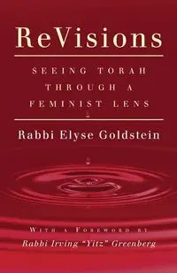 ReVisions - Elyse Goldstein