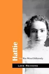 Hattie - Lois Reimers