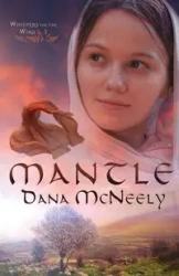 Mantle - Dana McNeely
