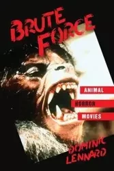Brute Force - Dominic Lennard