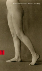 Brewiarz miłości doświadczalnej - Jules Guyot