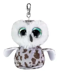 Lumo Owl Stella mini - Tactic