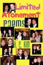 Limited Atonement - Kim H. C.