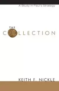 The Collection - Keith F. Nickle