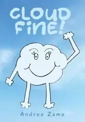 Cloud FINE! - Andrea Zame