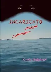 INCARICATO - Carlo Fulgheri