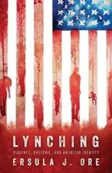 Lynching - Ore Ersula J
