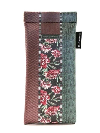 Secret notes Etui na okulary - Make Notes