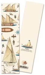 Zakładka do książki Marina opakowanie 2 sztuki - Tassotti