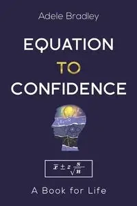 Equation to Confidence - Bradley Adele