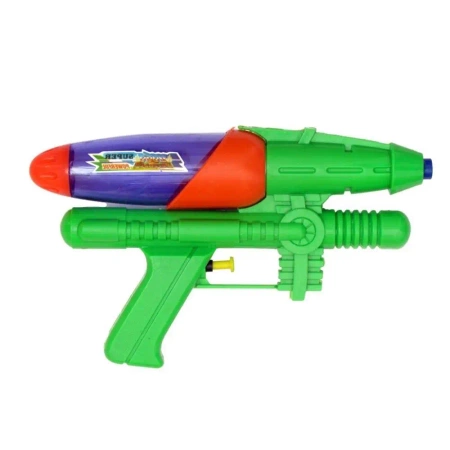 Pistolet na wodę duży MIX - Arpex
