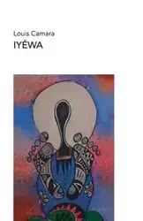 Iyéwa - Louis Camara