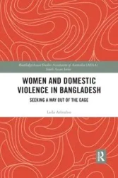 Women and Domestic Violence in Bangladesh - Laila Ashrafun