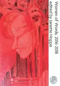 Women of Words - Hoppe Janette