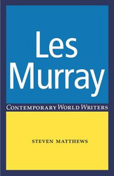 Les Murray - Steven Matthews
