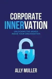 Corporate Innervation - Muller Ally