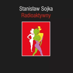 Radioaktywny. Winyl