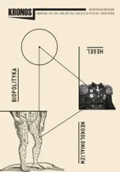 Kronos 2/2014 Masjanizm - PRACA ZBIOROWA