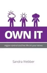 Own It - Sandra Webber