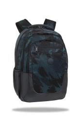Plecak młodzieżowy Coolpack Soul Kick Green - PATIO