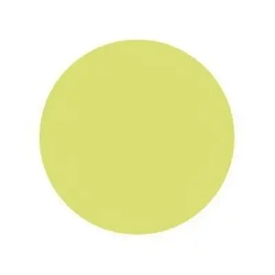 Dziurkacz ozdobny 7,5cm koło - Dalprint