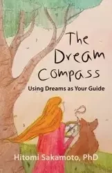 The Dream Compass - Sakamoto PhD Hitomi