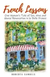 French Lessons - Roberta Samuels
