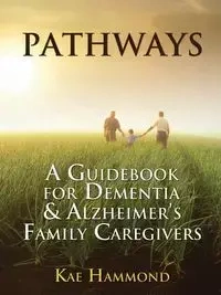 Pathways - Hammond Kae