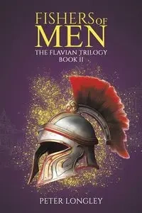 Fishers of Men - Peter Longley