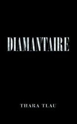 Diamantaire - Tlau Thara
