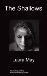 The Shallows - May Laura